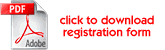 PDF Registration