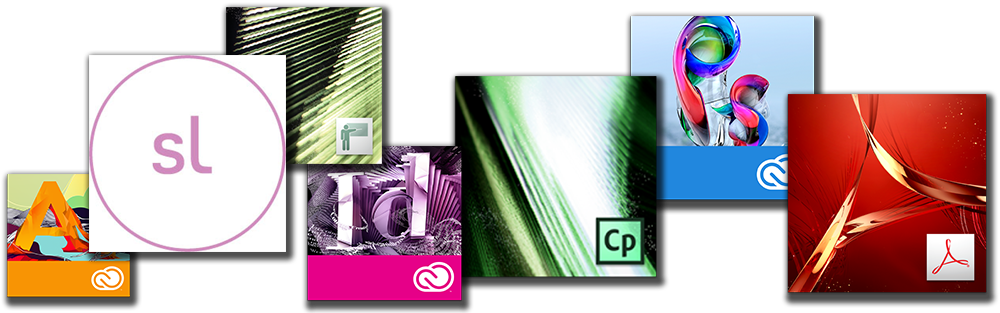 adobe captivate 9 training courses