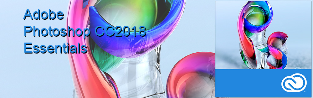 online indesign cc 2017 essential training course online indesign cc 2017 essential training course